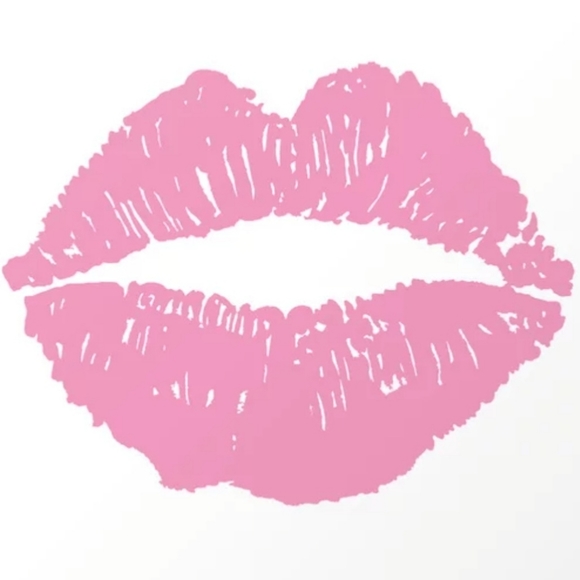 Fashion Knocks @ Your🚪When Shopping In My Closet♡ - Picture 10 of 15